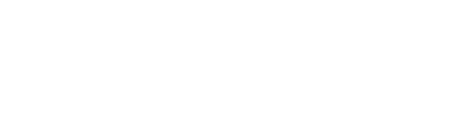 2021