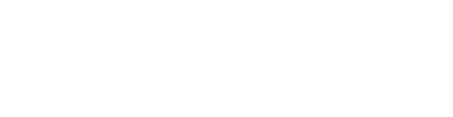 2022