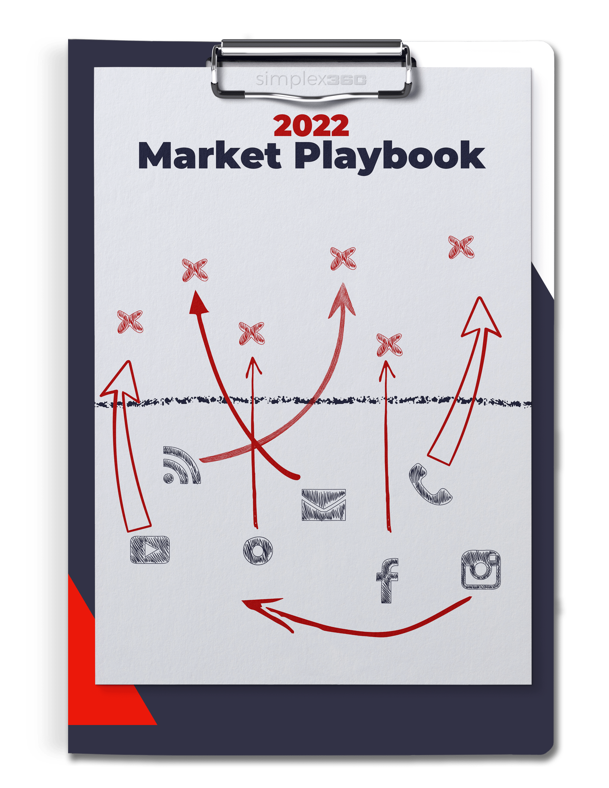 2021 Market Playbook