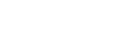 2023