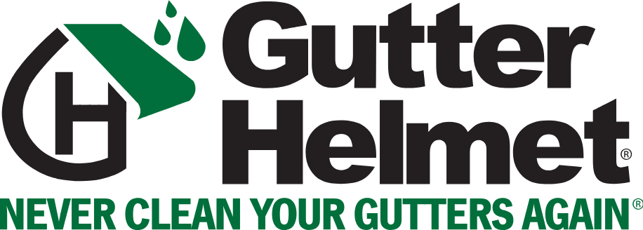 Gutter-Helmet-Logo