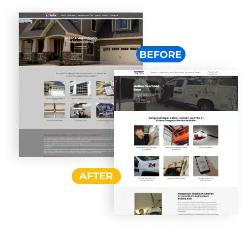 action-overhead-site-img