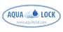 aqua-lock-logo-img