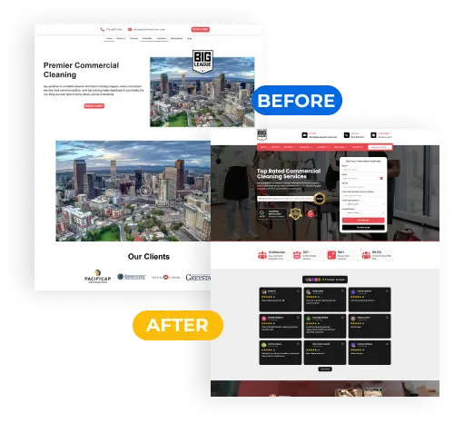 bigleague-before-after-img