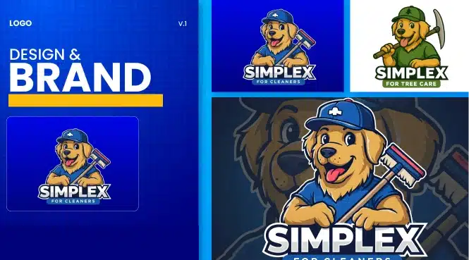 branding-and-graphics-img