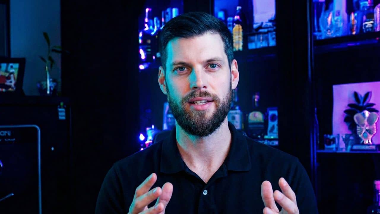 video explanation