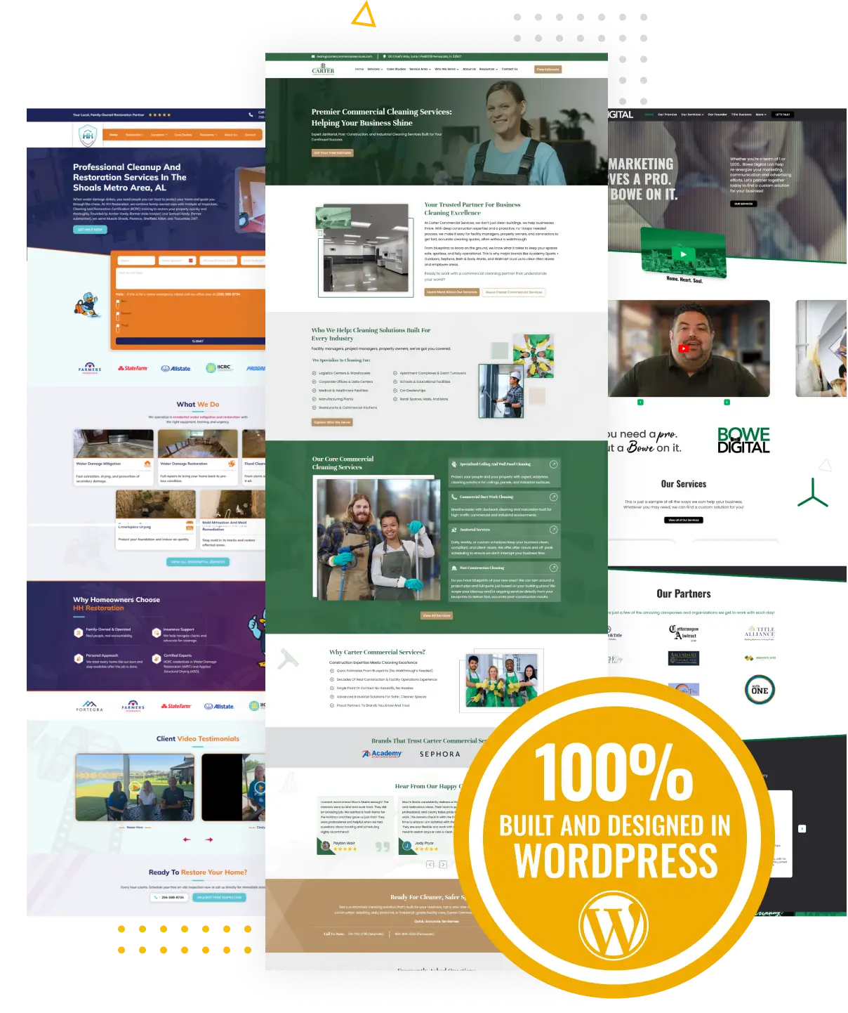 how-white-label-web-design-img