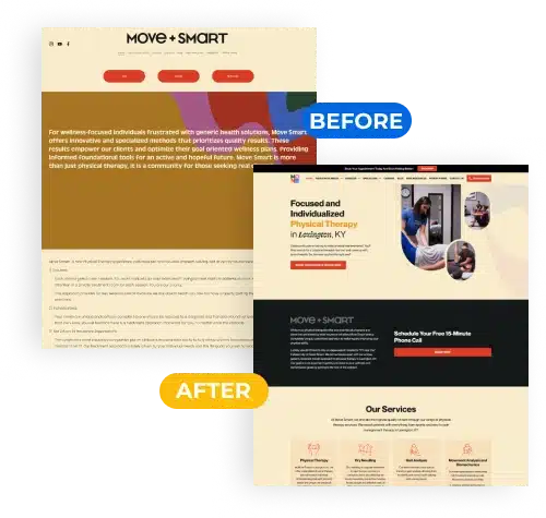 move-smart-site-img