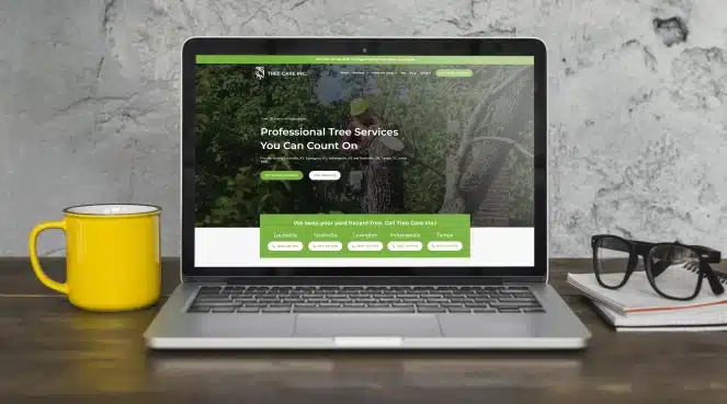 outsourced-web-design-and-developmetn-img