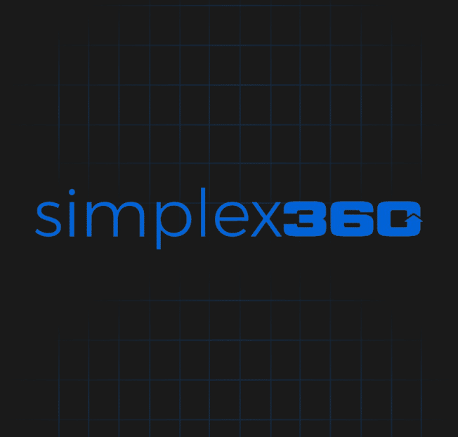 simplex-logo-img