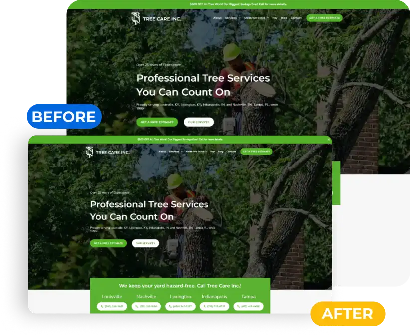 tree-care-case-studies-img
