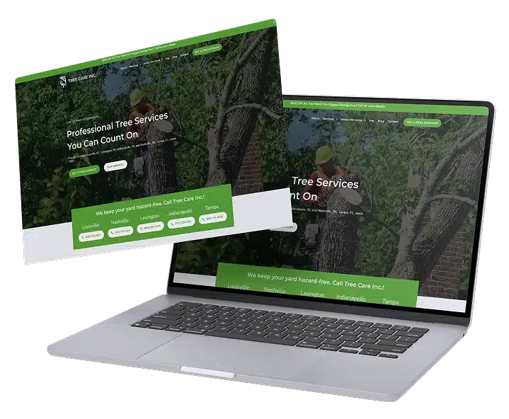 tree-care-inc-tree-service-img