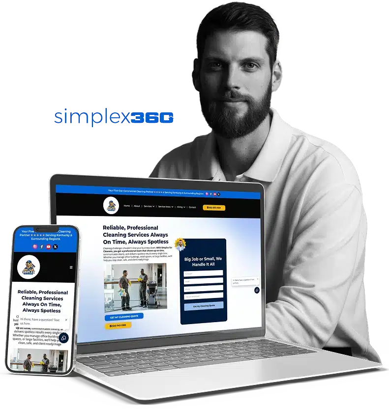 what-makes-simplex-different-section-img