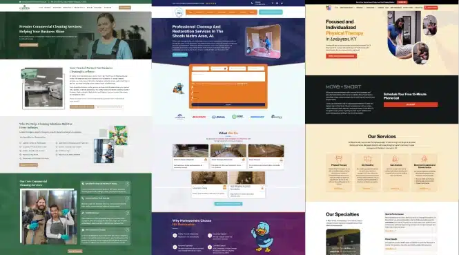 white-label-website-design-img
